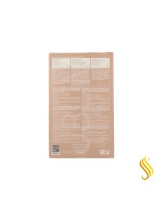 Alfaparf Keratin Therapy Lisse Design Smoothing Kit Tratamiento Alisado 2